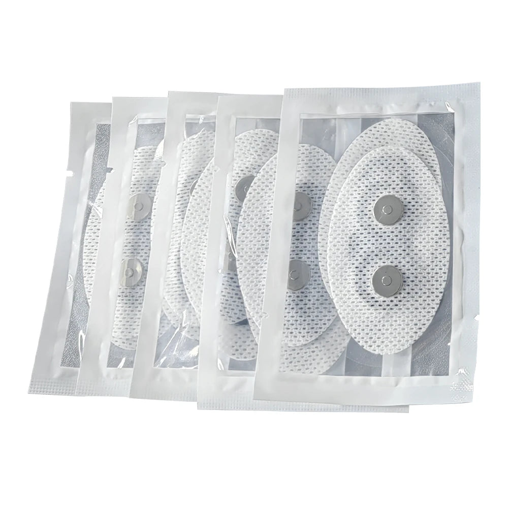 Luniv™ Advanced sleep therapy device