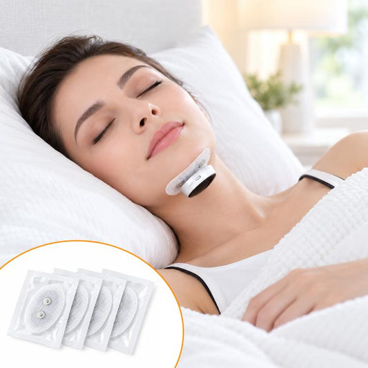 Luniv™ Electrode Pads – 2 Pack