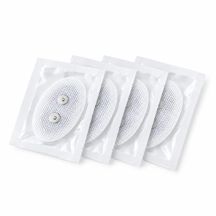 Luniv™ Electrode Pads – 2 Pack