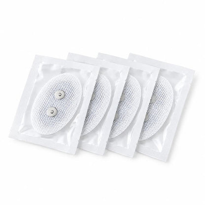 Luniv™ Electrode Pads – 2 Pack