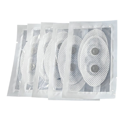 Luniv™ Advanced sleep therapy device