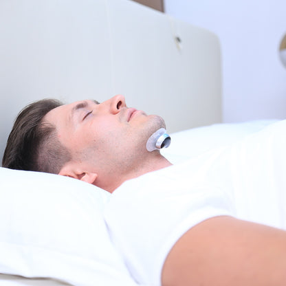 Luniv™ Advanced sleep therapy device